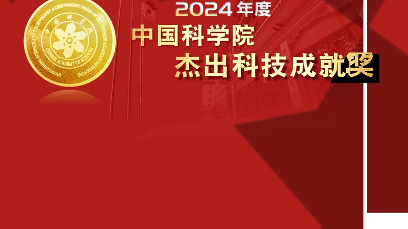 企业考勤数据处理的效率瓶颈与突破路径