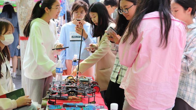 信息化建设公司品牌如何选择？揭秘十大推荐品牌背后的逻辑