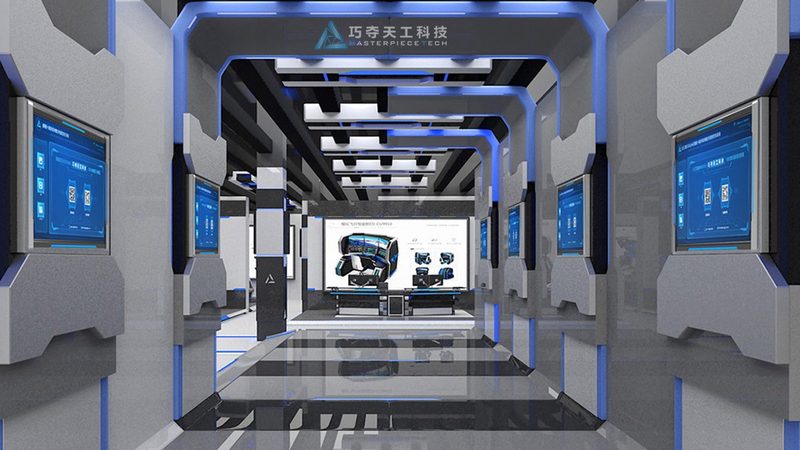 智能升级，零售新纪元：连锁零售商业智能项目案例分析**
