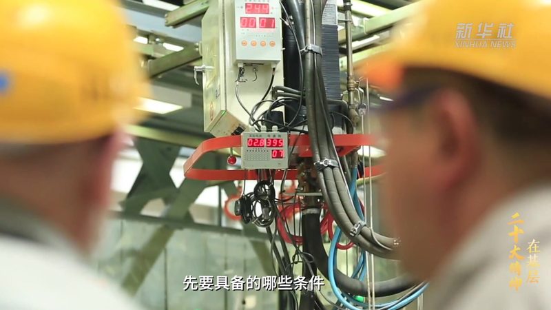 运维服务合同与SLA：本质区别与关键考量