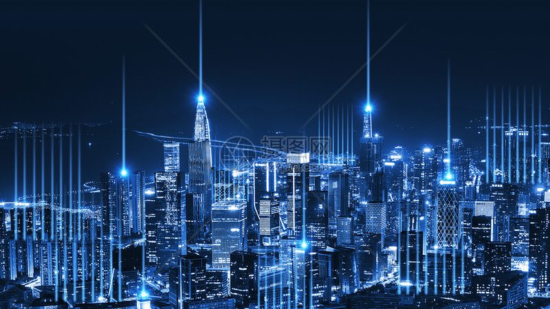 ELT与ETL：数据集成工具的两种不同路径