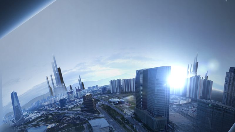 2025年大数据分析学习路线：从基础到前沿的进阶之道