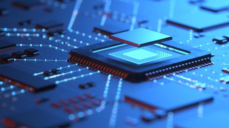 大数据分析学习路线：构建高效思维导图，迈向专业之路