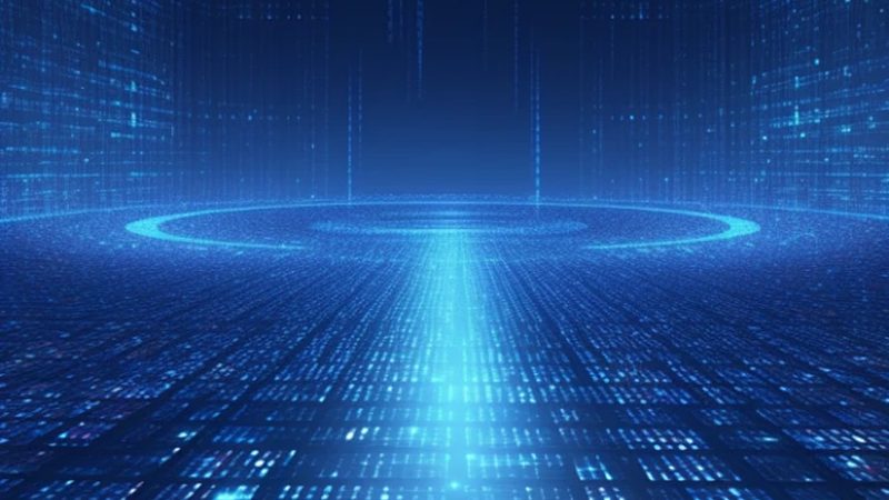 企业数字化咨询公司需要哪些专业资质