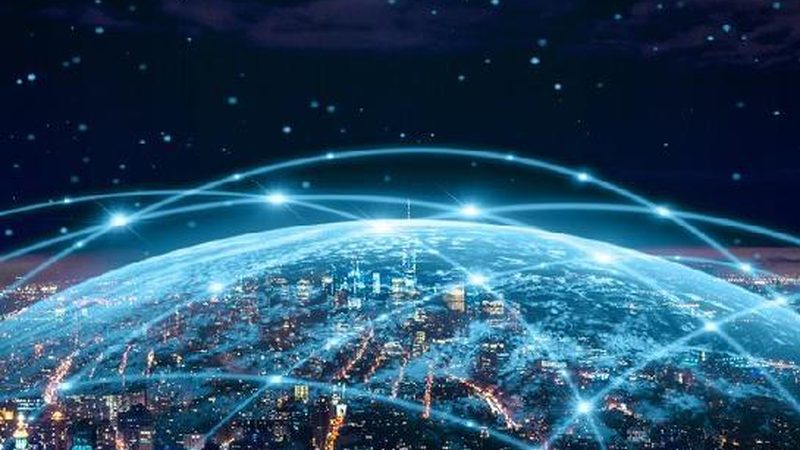 企业数据湖解决方案：如何选择合适的技术路径