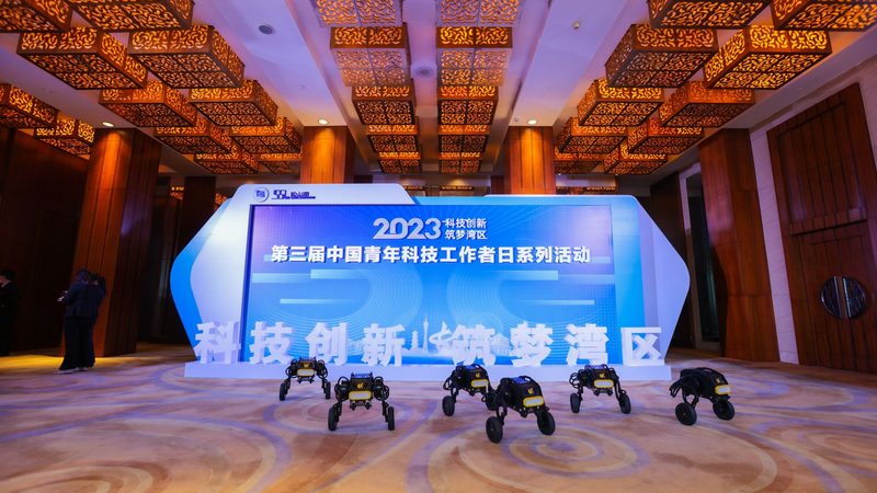 ERP库存管理分类：揭秘企业高效运营的秘密武器
