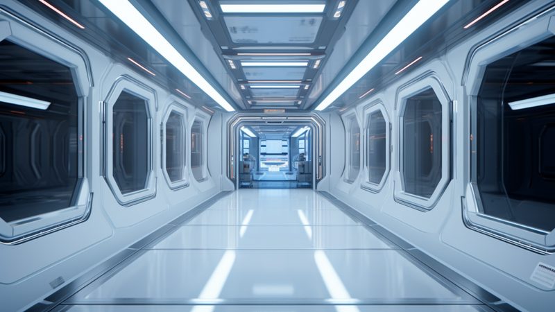 研发外包：揭秘企业高效研发的秘密武器