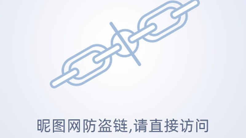 芯片设计研发外包：企业如何规避潜在风险**
